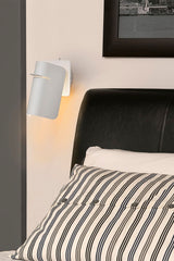 Faro 62130 - Foto de ambiente