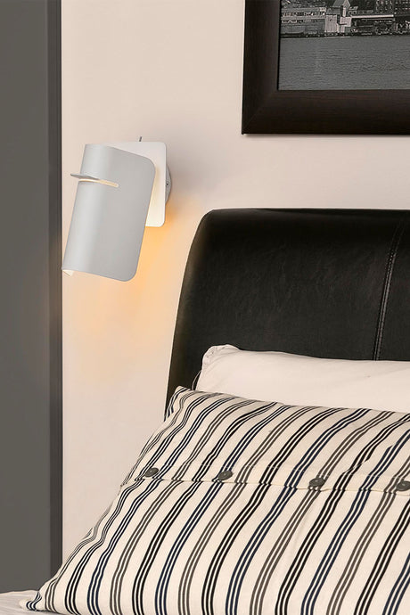 Faro 62130 - Foto de ambiente
