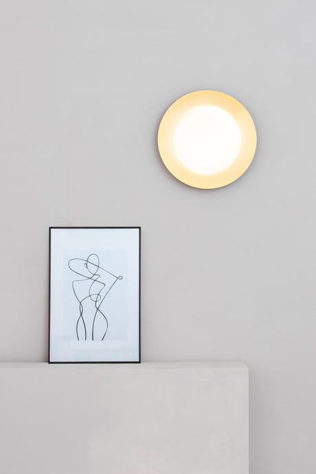 Faro 62142 - Foto de ambiente