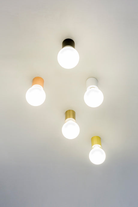 Faro 62150 - Foto de ambiente