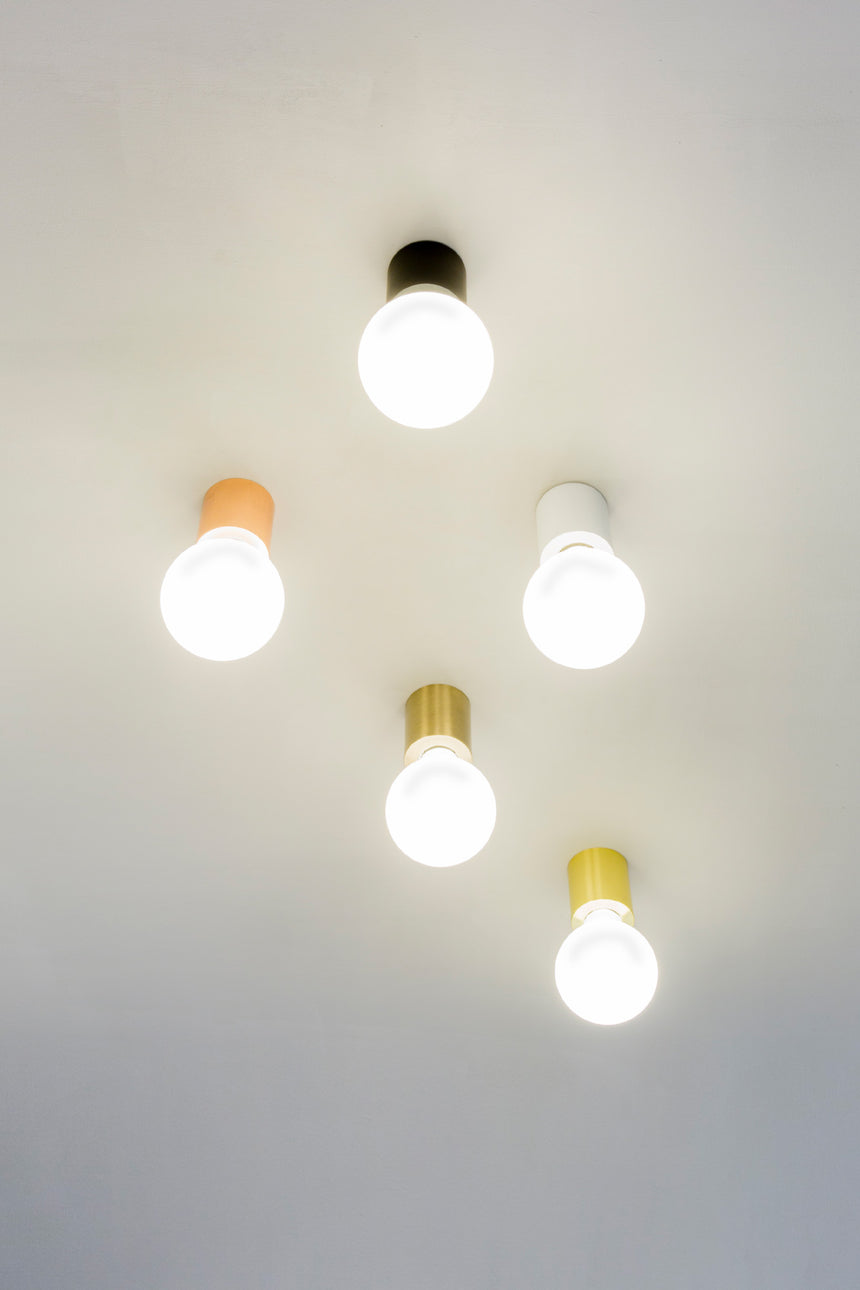 Faro 62150 - Foto de ambiente