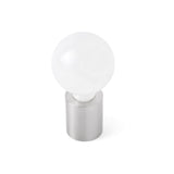 Faro 62155 - Foto de ambiente