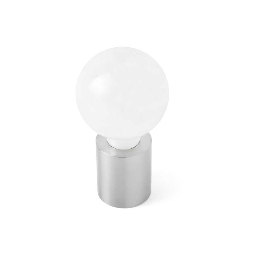 Faro 62155 - Foto de ambiente