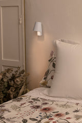 Faro 62161 - Foto de ambiente