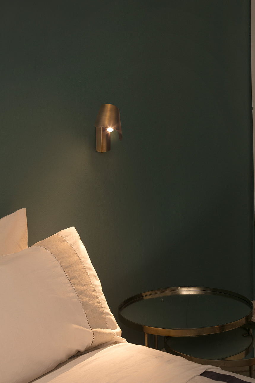 Faro 62164 - Foto de ambiente