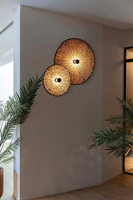 Faro 62173-69 - Foto de ambiente