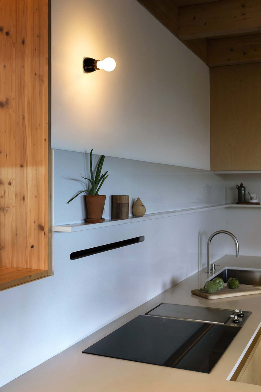 Faro 62301 - Foto de ambiente