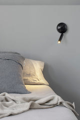 Faro 62351 - Foto de ambiente