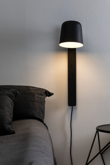 Faro 62361 - Foto de ambiente