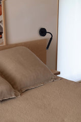 Faro 62703 - Foto de ambiente