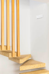 Faro 62820 - Foto de ambiente