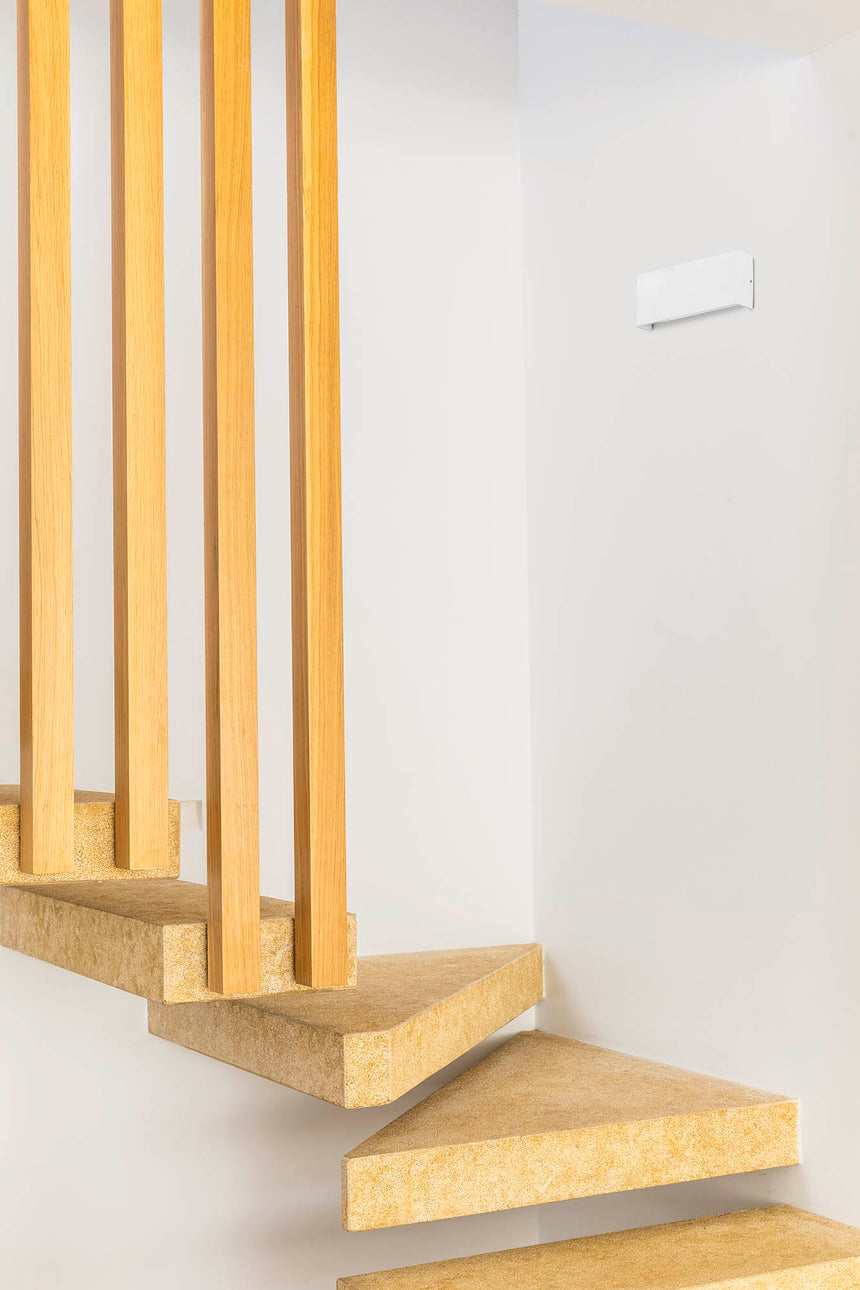 Faro 62820 - Foto de ambiente