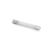 Lámpara de pared aplique Faro Kiva LED translúcido 3000K IP44 62832