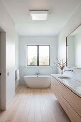 Faro 62968 - Foto de ambiente