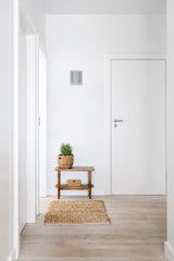 Faro 62986 - Foto de ambiente