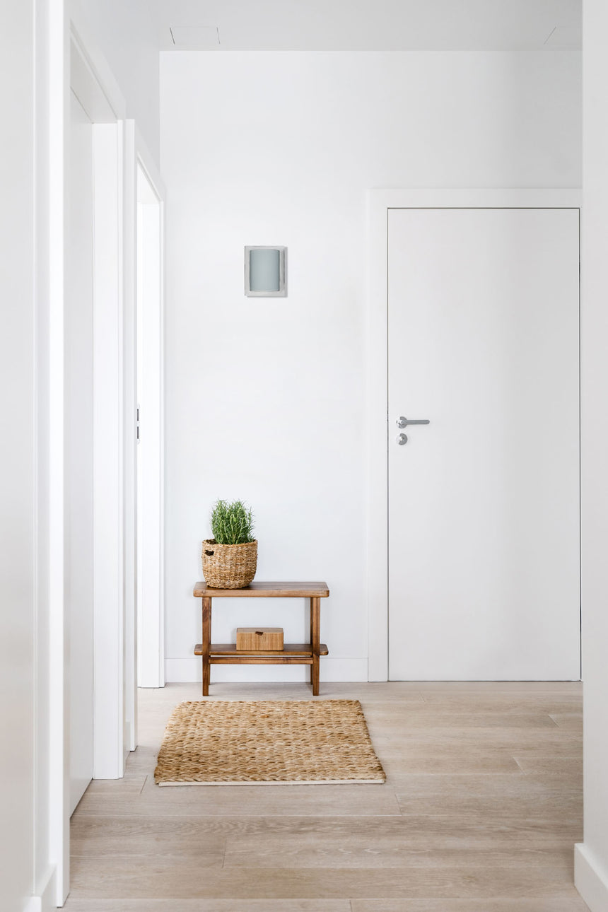 Faro 62986 - Foto de ambiente