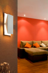 Faro 63167 - Foto de ambiente