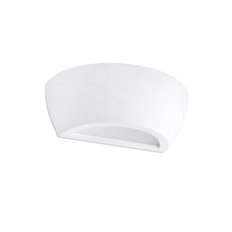 Faro 63173