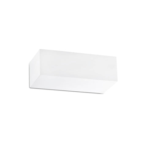 Faro 63176