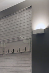 Faro 63176 - Foto de ambiente