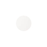 Faro LUNA Lámpara aplique blanco 63225
