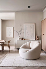 Faro 63275 - Foto de ambiente