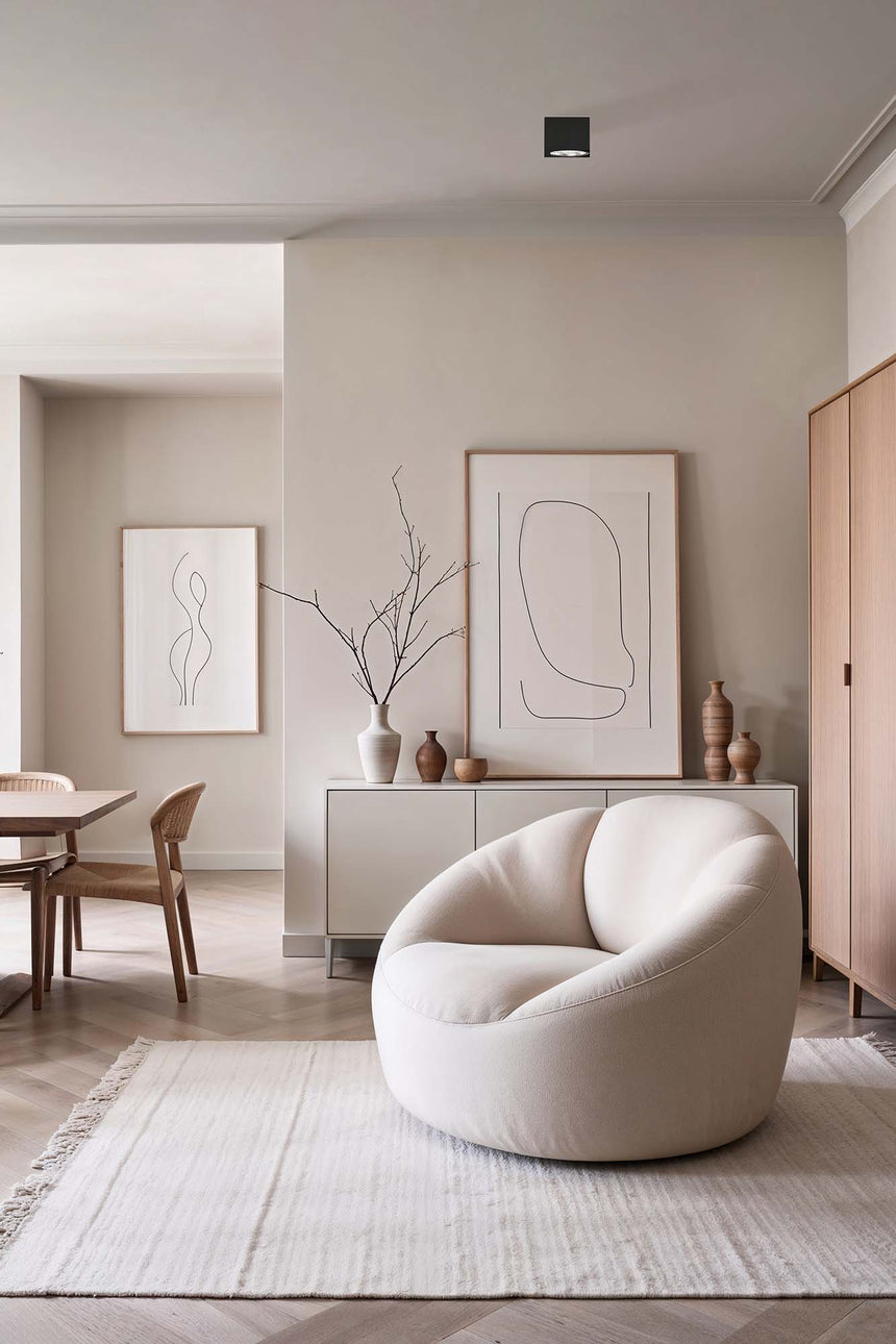 Faro 63275 - Foto de ambiente