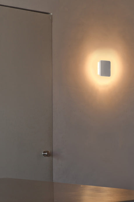 Faro 63279 - Foto de ambiente