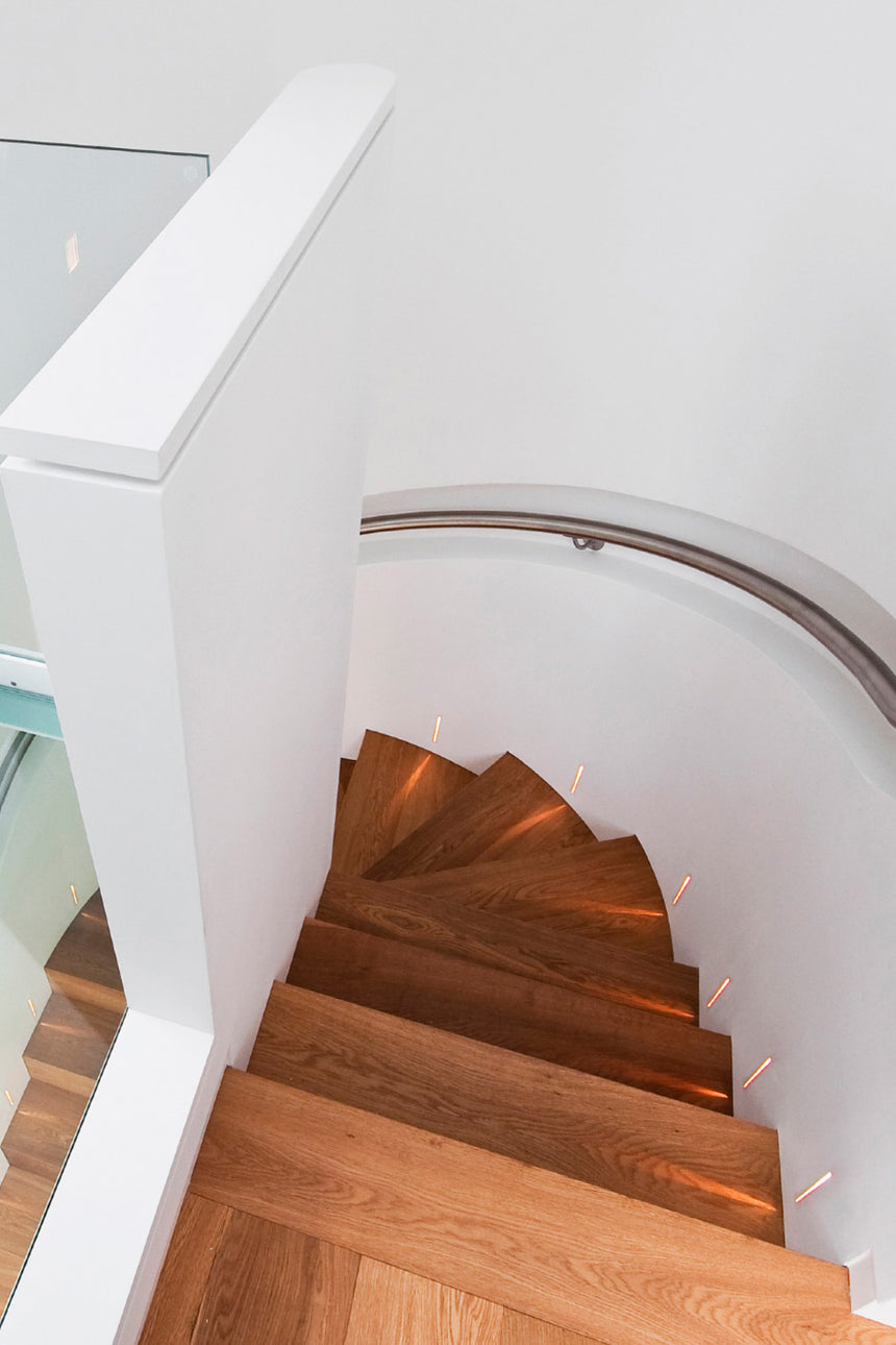 Faro 63282 - Foto de ambiente