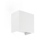 Faro 63284
