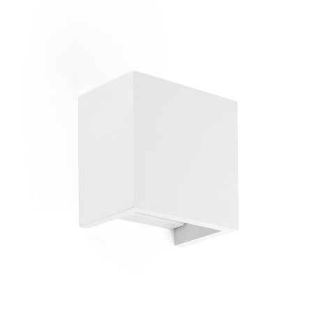 Faro 63284