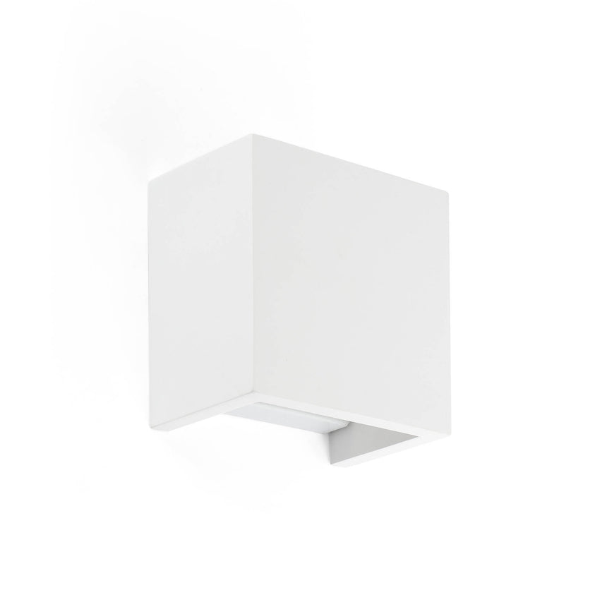 Faro 63284