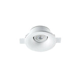 Faro NEU Lámpara empotrable blanco 63286