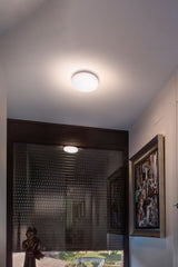 Faro 63291 - Foto de ambiente