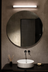 Faro 63317 - Foto de ambiente