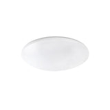 Faro BIC Lámpara plafón blanca 63408