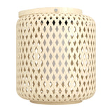 EGLO SOBREM/SOLAR MARLIANO LED EGLO901087