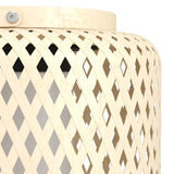 EGLO SOBREM/SOLAR MARLIANO LED EGLO901087