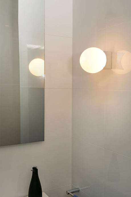 Faro 63503 - Foto de ambiente