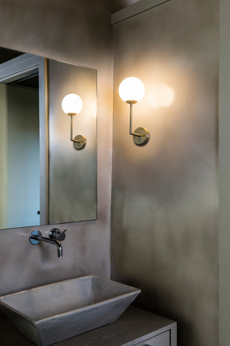 Faro 63505 - Foto de ambiente