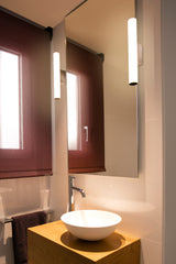 Faro 63507 - Foto de ambiente