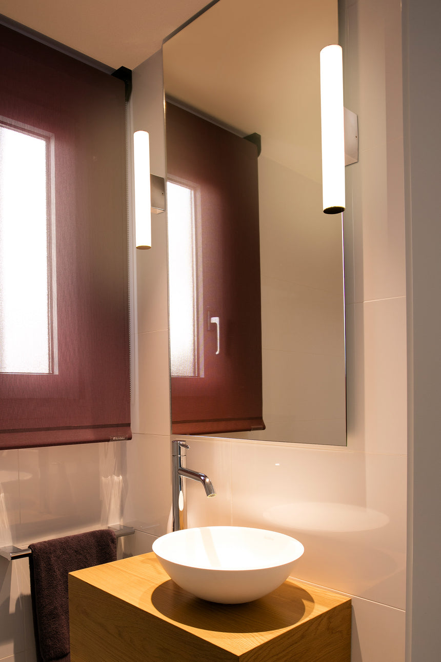 Faro 63507 - Foto de ambiente