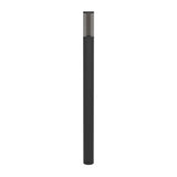 EGLO Salle 901035 — vista de producto