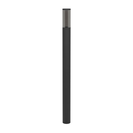 EGLO Salle 901035 — vista de producto