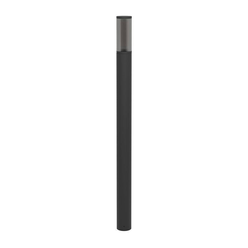 EGLO Salle 901035 — vista de producto