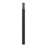 EGLO Salle 901035 — vista de producto