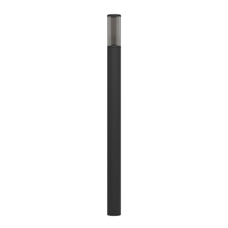 EGLO Salle 901035 — vista de producto