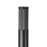 EGLO Salle 901035 — vista de producto