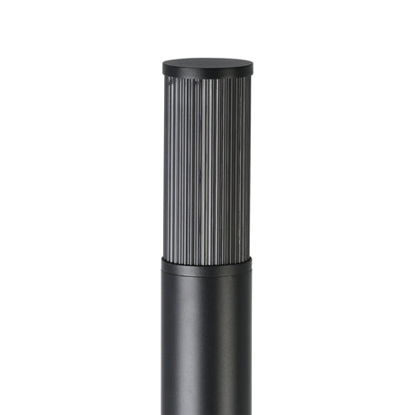 EGLO Salle 901035 — vista de producto