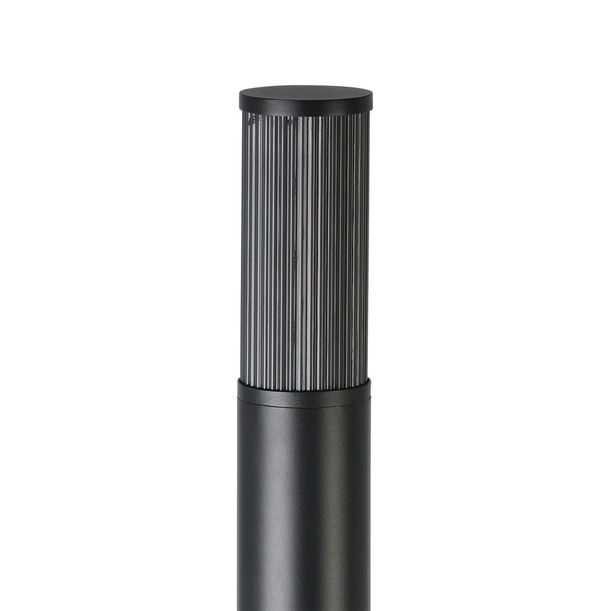 EGLO Salle 901035 — vista de producto